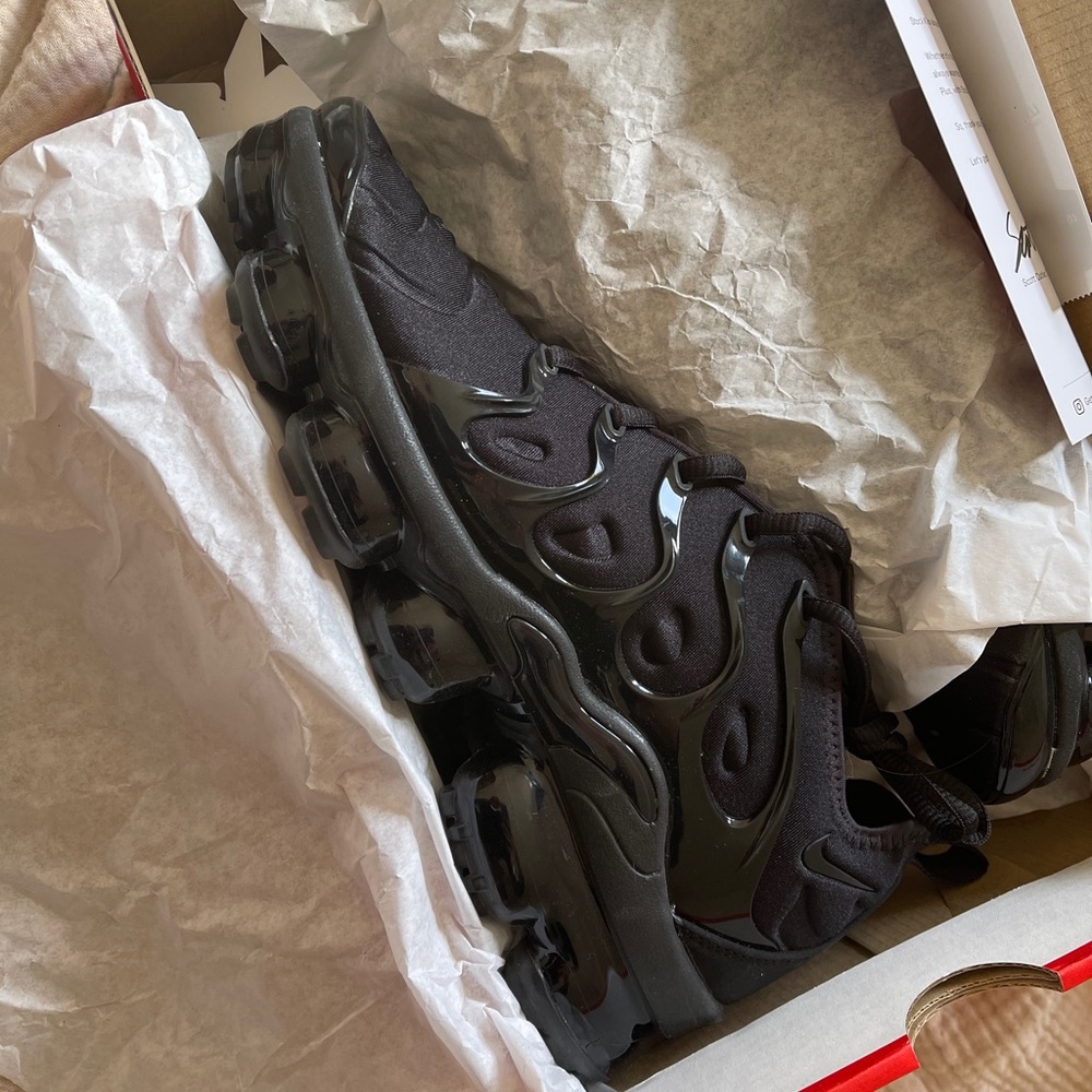 Nike Air Vapormax Plus